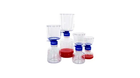 Filters and Filtration Products