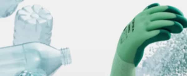 Hand Protection Specialists