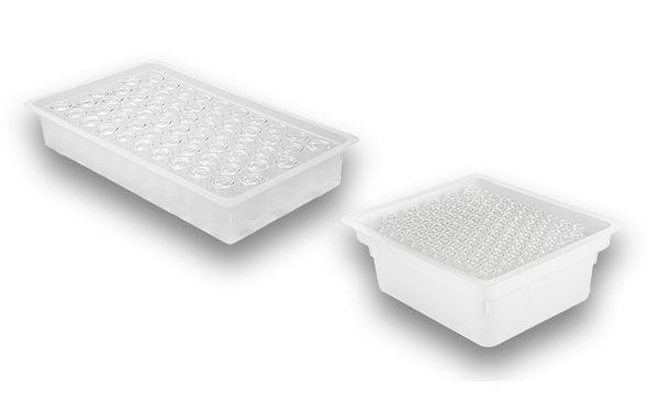 Applicable Solutions