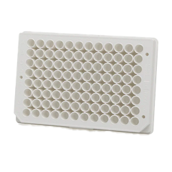 Cell Culture Microplates