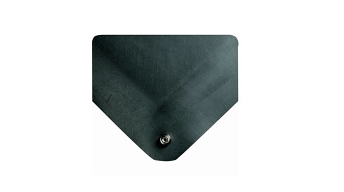 Shop ESD Mats and Flooring