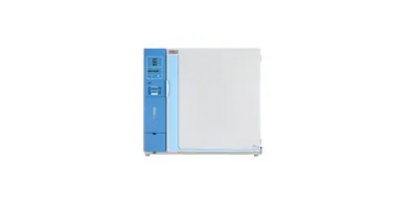 High Volume Culturing