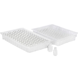 Stevanato Group EZ-fill™ Vials from DWK Life Sciences