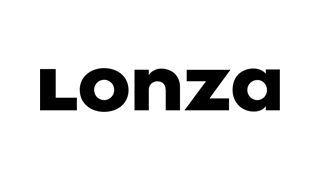 Lonza logo