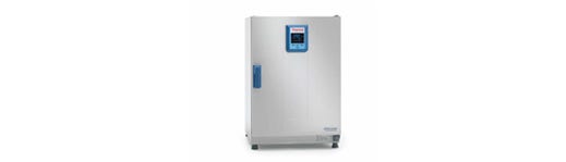 Thermo Scientific™ Heratherm™ Refrigerated Incubators