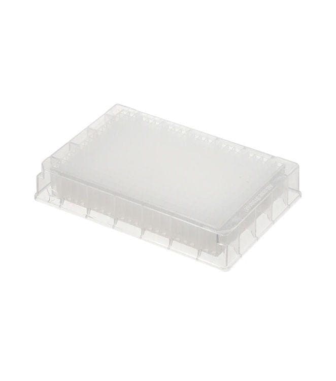 Storage Microplates