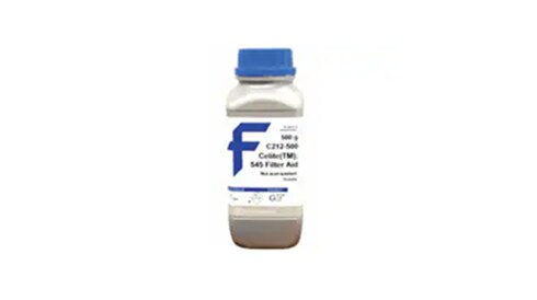Shop Analytical Reagents and Standards