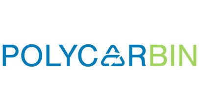 POLYCARBIN