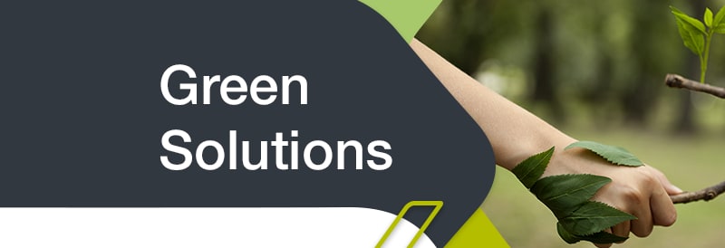 25770 - green solutions