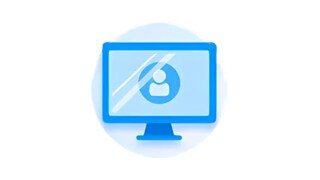 Webinars