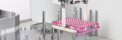 22637_Product_Showcase_P6_Doc2