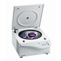 Contec™ Sterile IPA