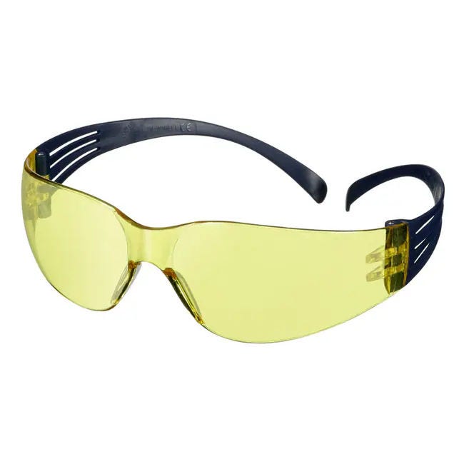 Safety Glasses