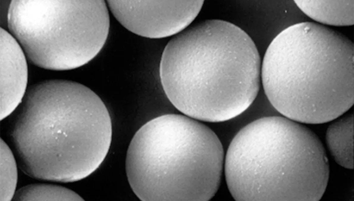  TSG Series Pharmacy Refrigerators