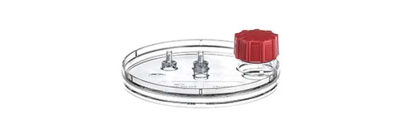 Shop Greener Choice CELLDISC Multilayer Cell Culture System