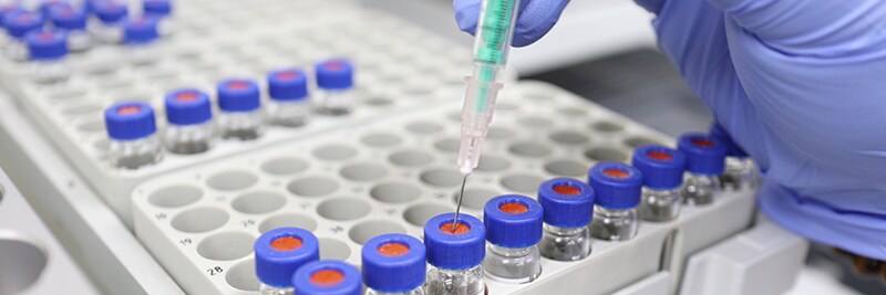 Clinical Biomarkers