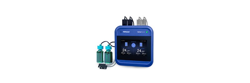 Data Loggers