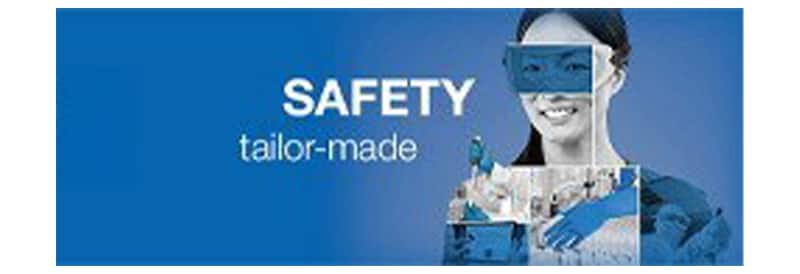 22614_AlphaTech_Gloves_image7