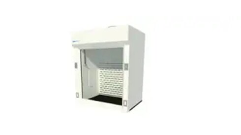 Fume Hoods