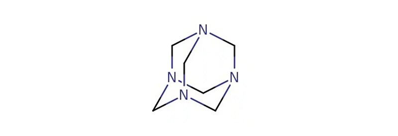 Organic Compounds