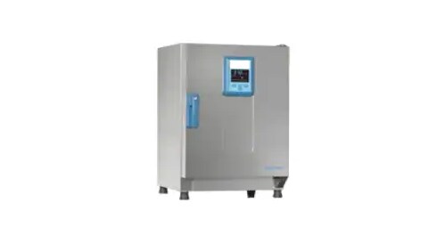 Incubators