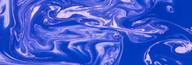 The Enigmatic Fourth State: Exploring the World of Plasma