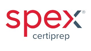Logo Spex