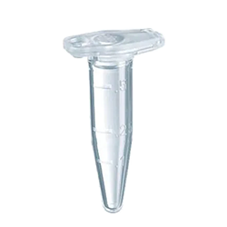 Controlled Environment Cleaners and Disinfectants product banner