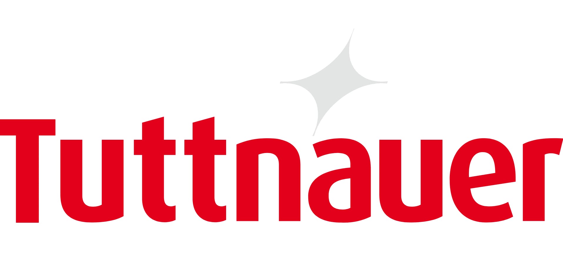 Tuttnauer_Logo