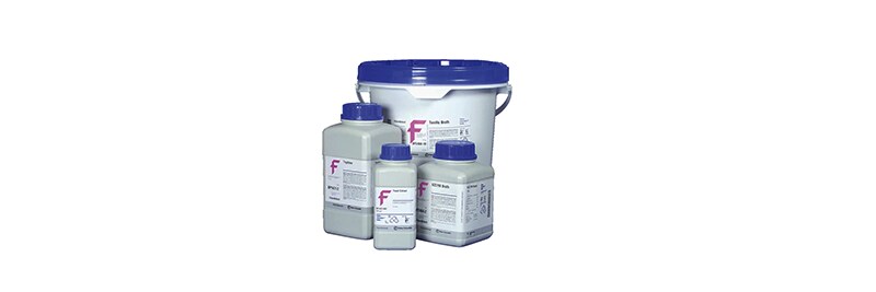 Cellular and Molecular Biology Products