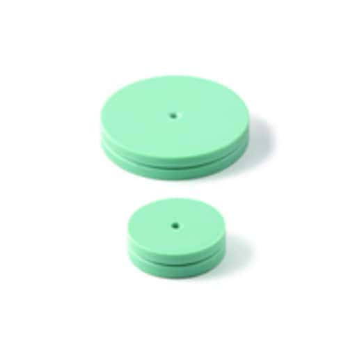 22693_Flexible_P3_Image4