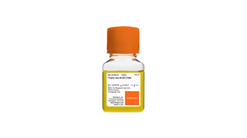 Microbiology Susceptibility Testing