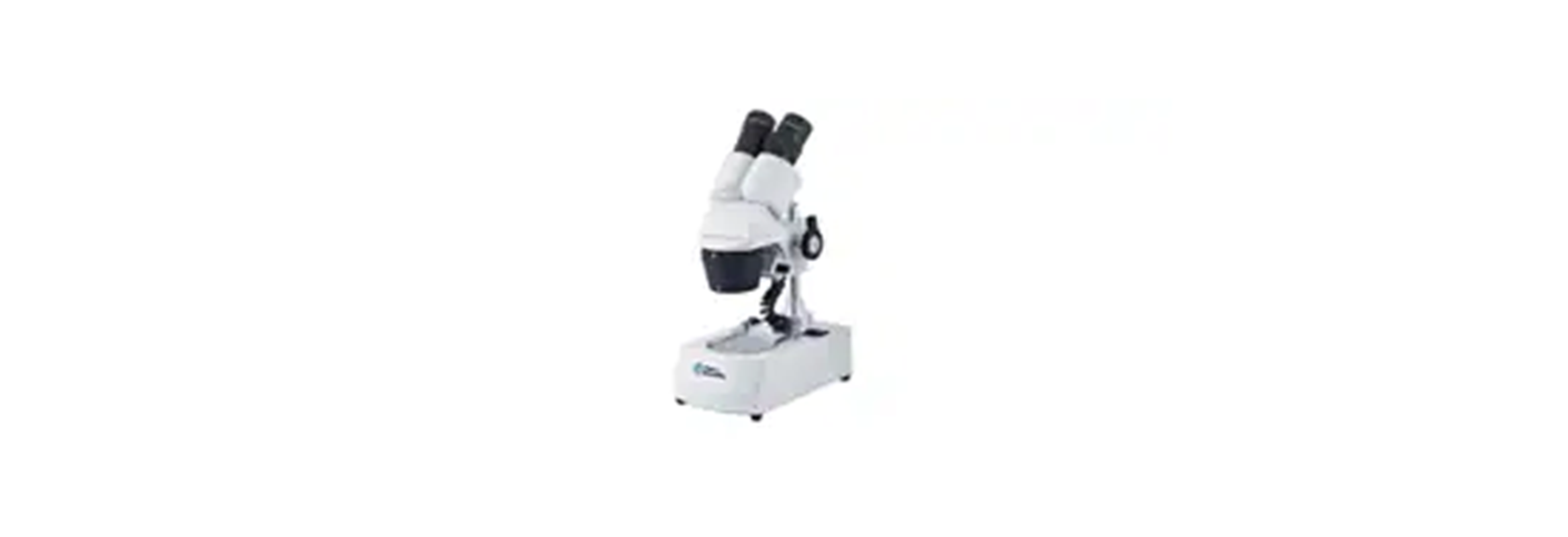 25522 - microscopes