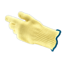 ANSELL™ Heat and Flame Resistance ActivArmr ™ Gloves