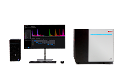EVOS S1000 Spatial Imaging System