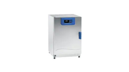 Heating and Drying Ovens