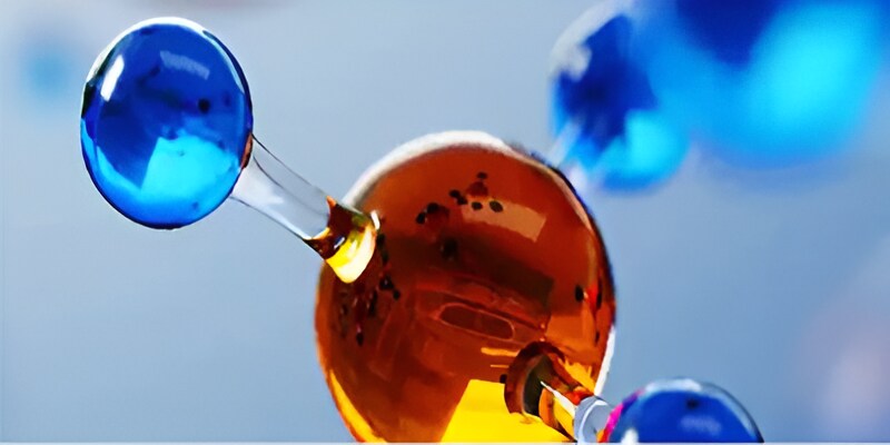 Resin Selection Tool