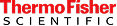 Thermo Scientific
