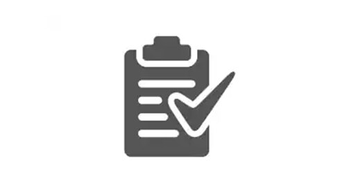 Case Review