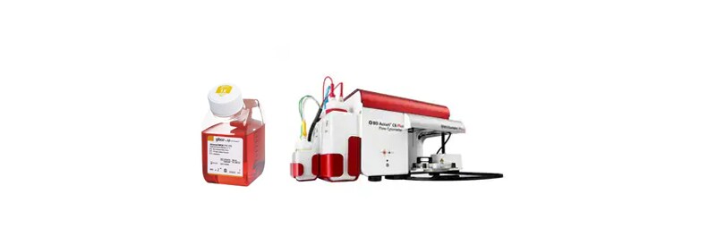 Cellomics