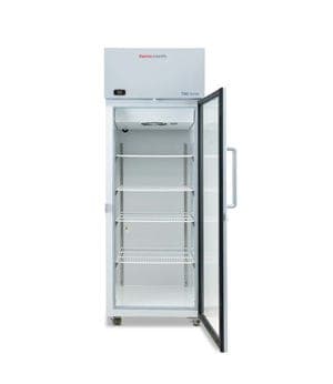 Thermo Scientific™ TSG Series Glass Door Laboratory Refrigerators