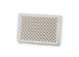 Cell Culture Microplates