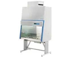 Laboratory Ventilation Accessories