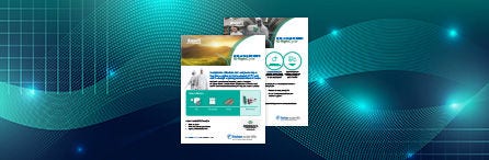 RightCycle Flyer