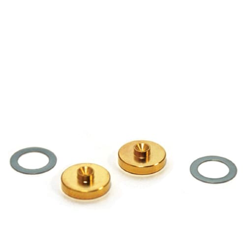 22693_Flexible_P2_Image4