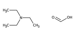 Eluents & Additives