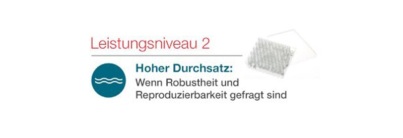 22693-Teaser2-DE