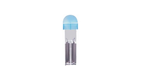 Electroporation Cuvets