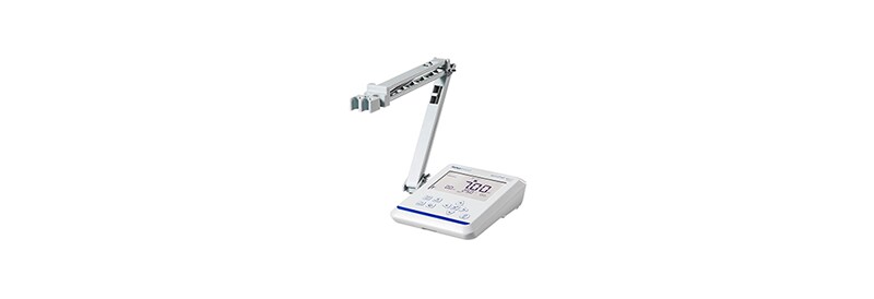Fisherbrand™ accumet™ AB315 Basic Benchtop Laboratory pH/mV Meters