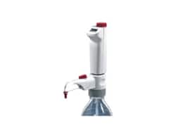 Bottletop Diluter and Dispenser Accessories